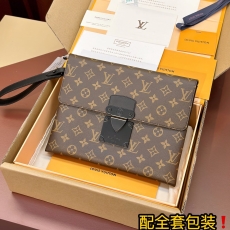 Louis Vuitton Wallets Purse